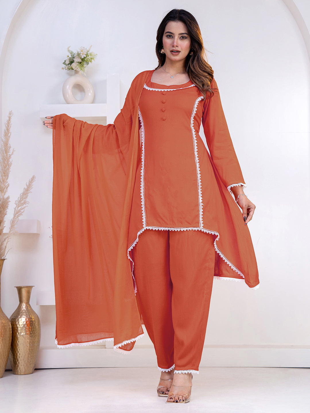 Color_Peach