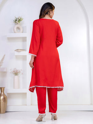 Color_Red