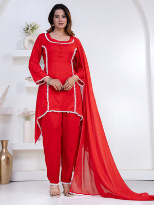 Color_Red