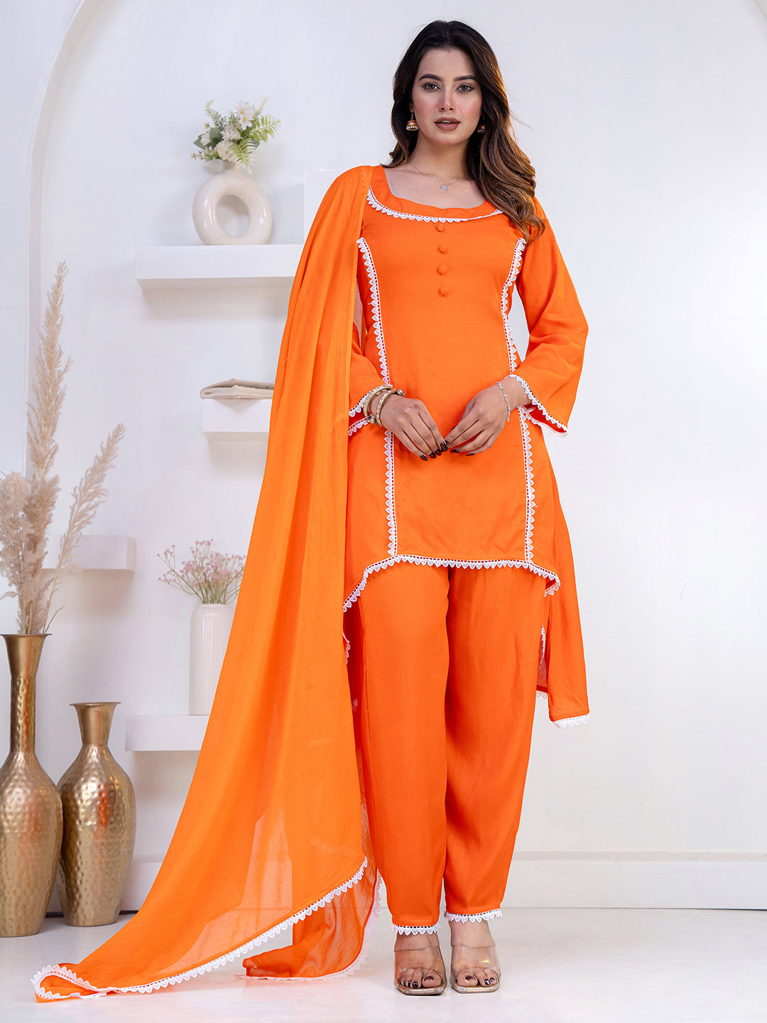 Color_Orange