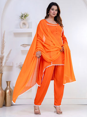 Color_Orange