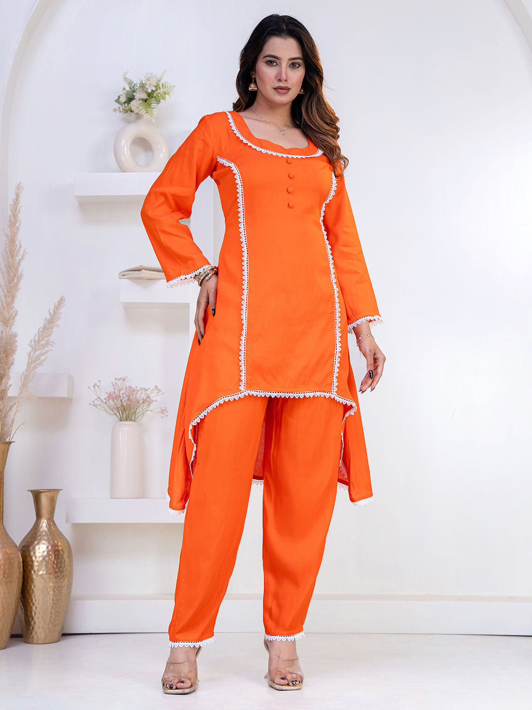 Color_Orange