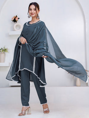 Color_Grey
