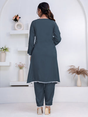Color_Grey