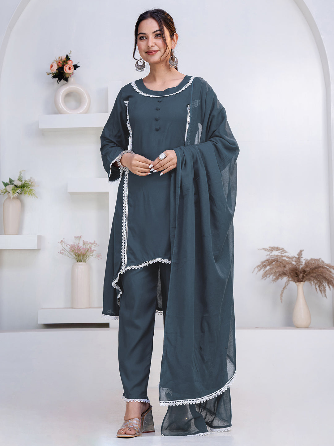 Color_Grey