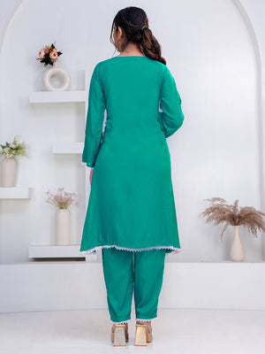 Color_Teal