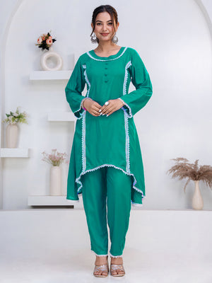Color_Teal