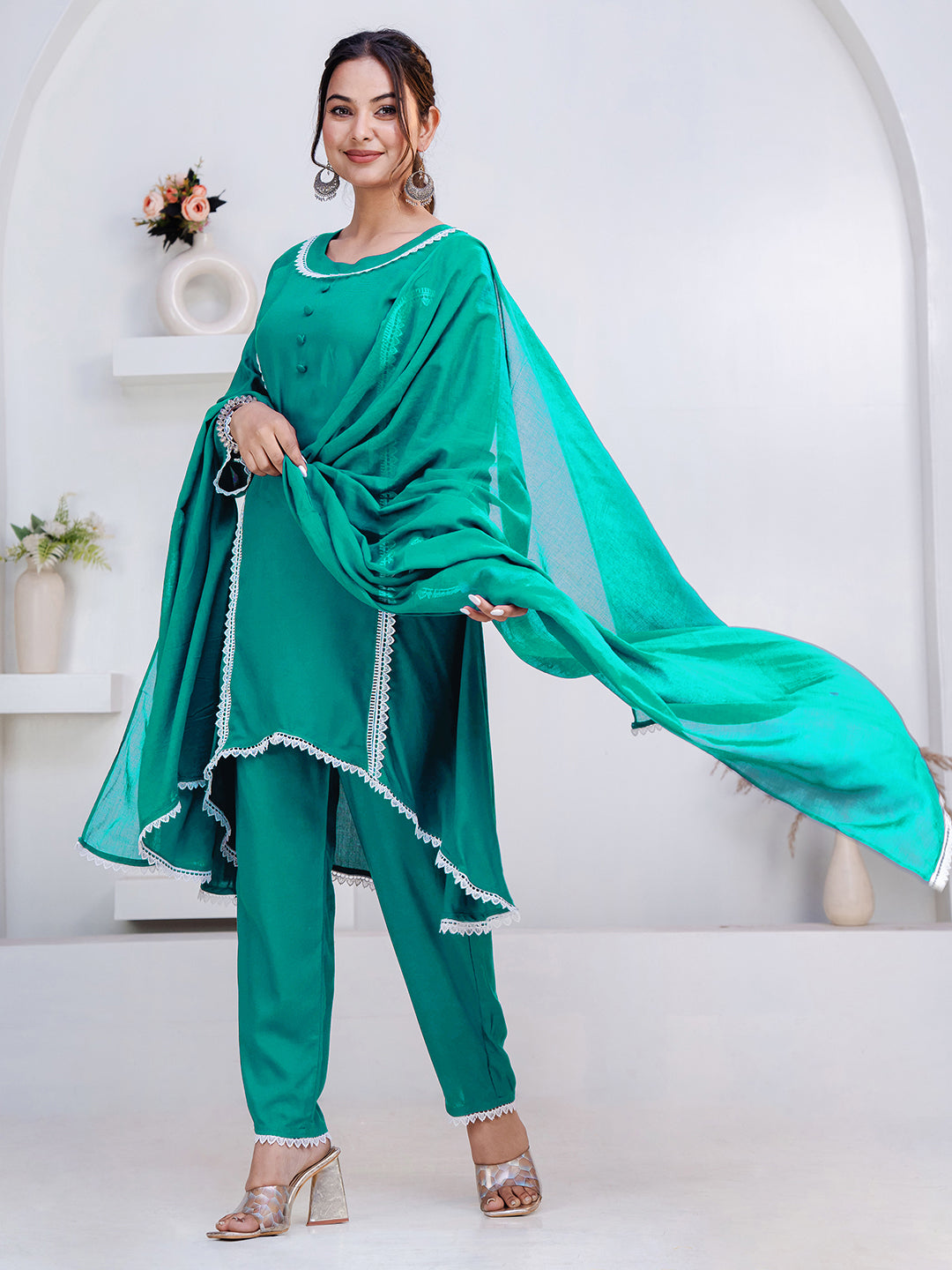 Color_Teal