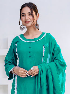 Color_Teal