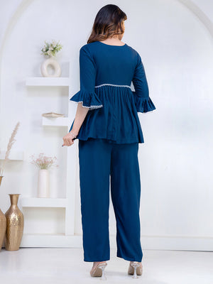 Color_Blue