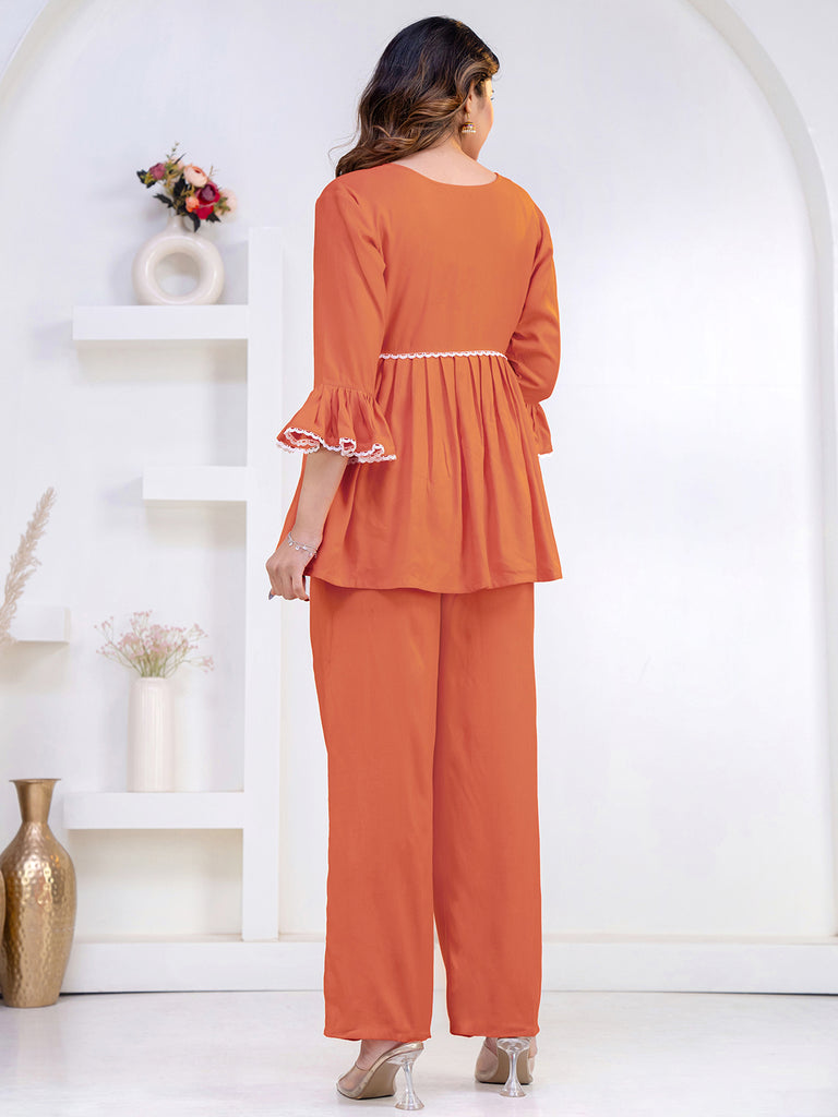 Color_Peach