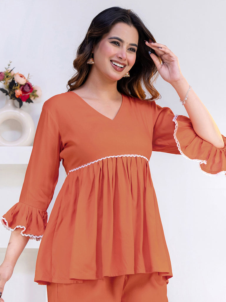 Color_Peach
