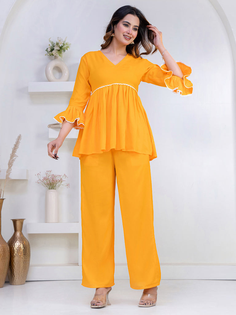Color_Mustard