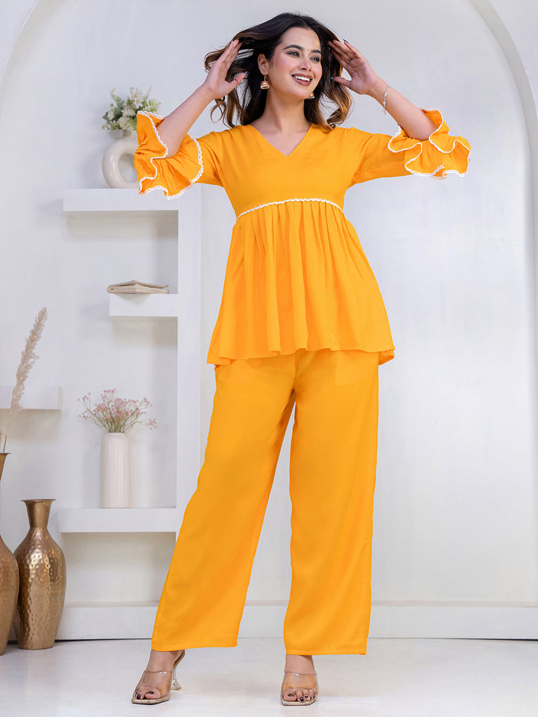 Color_Mustard
