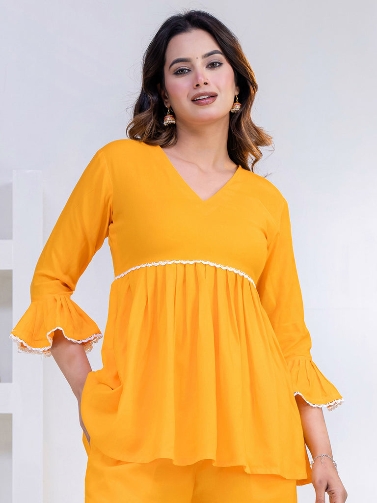 Color_Mustard