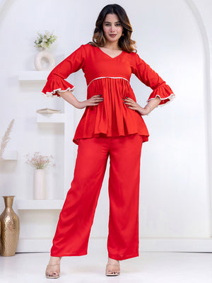 Color_Red