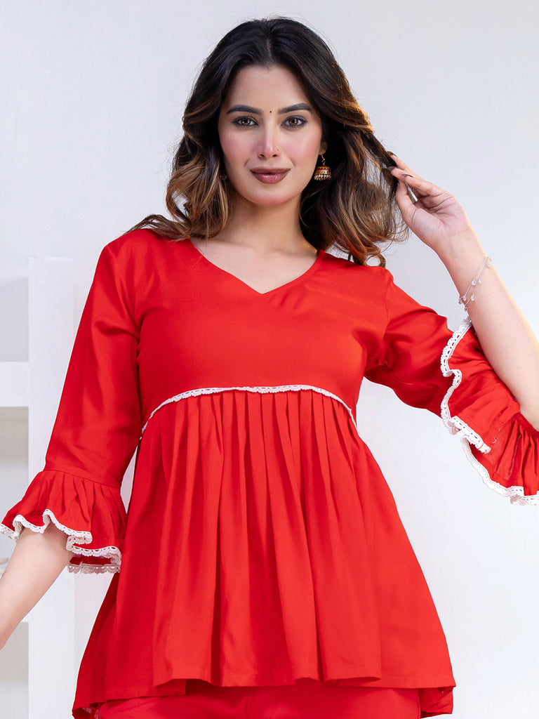 Color_Red