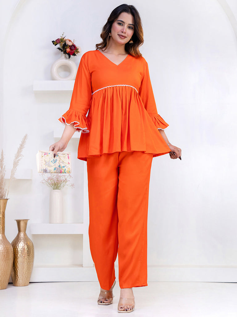 Color_Orange