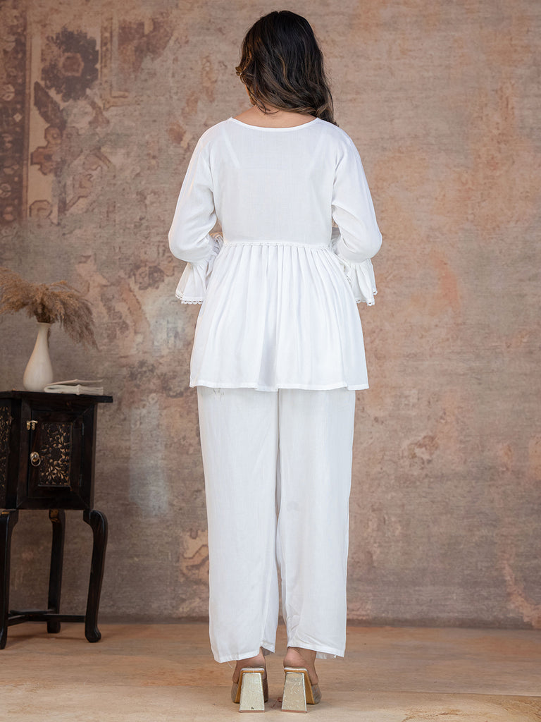 Color_White