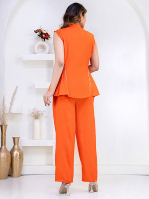 Color_Orange
