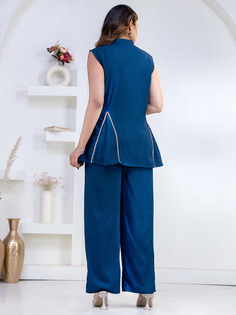 Color_Blue