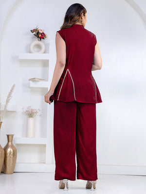 Color_Maroon
