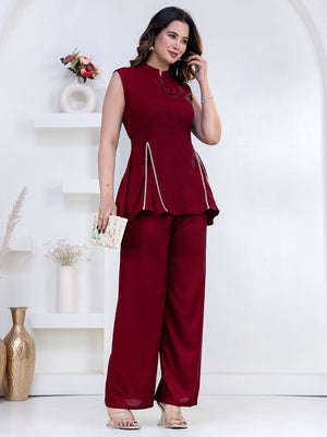 Color_Maroon