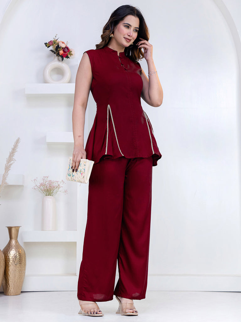 Color_Maroon