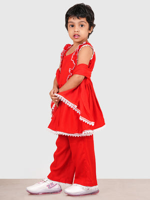 Color_Red