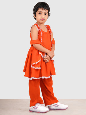 Color_Orange