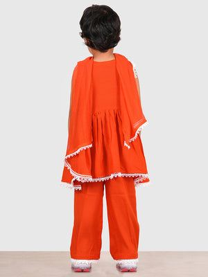 Color_Orange