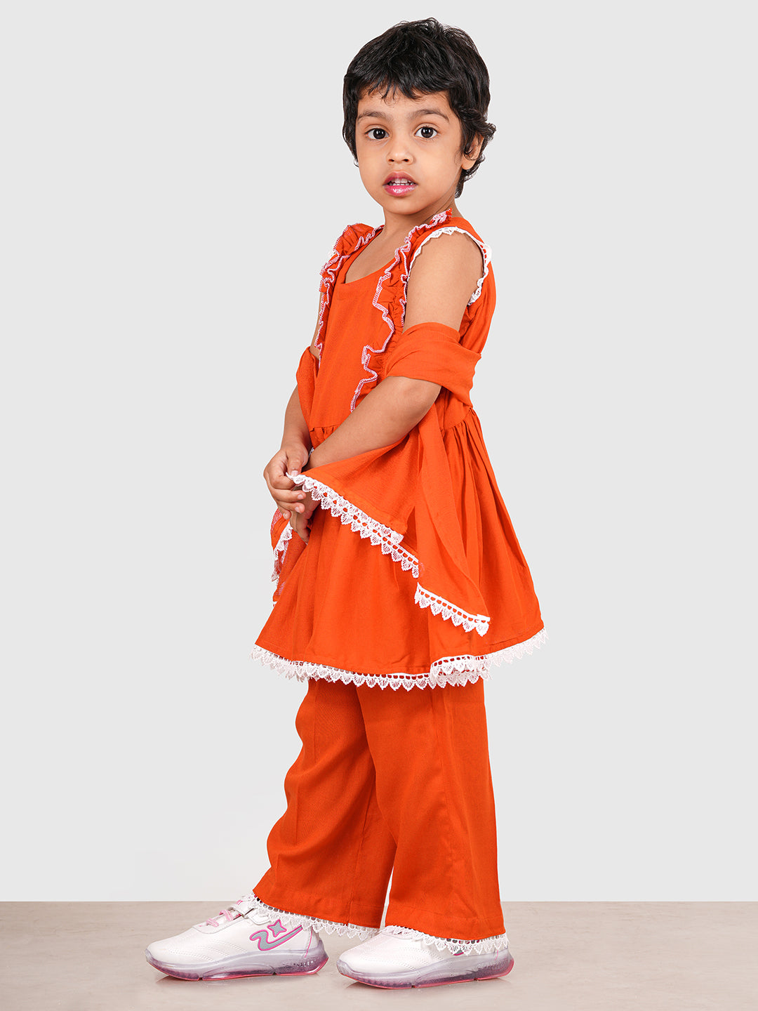 Color_Orange