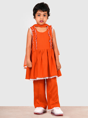 Color_Orange