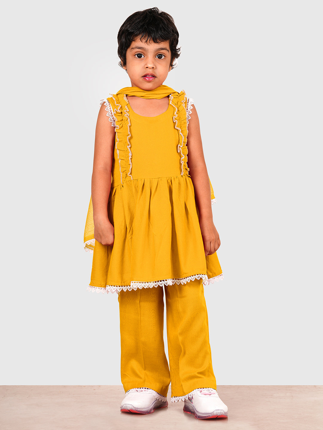 Color_Mustard
