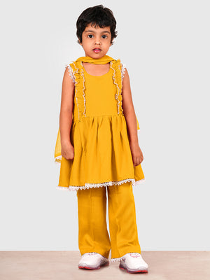 Color_Mustard