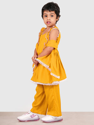 Color_Mustard