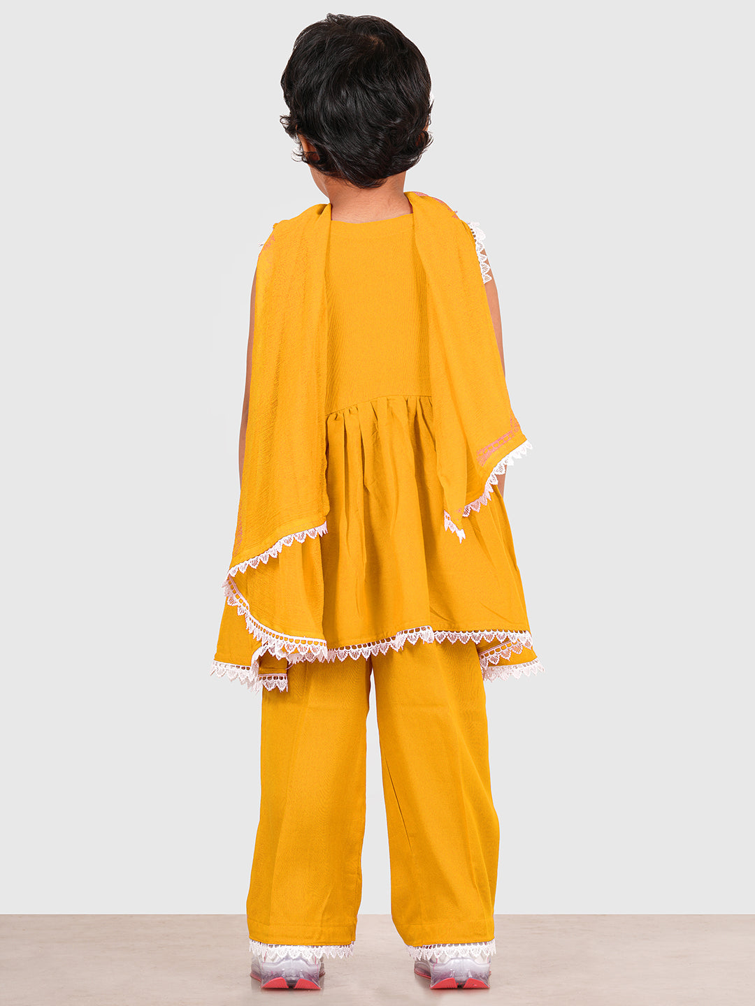 Color_Mustard