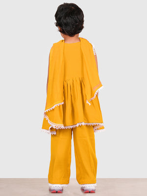 Color_Mustard