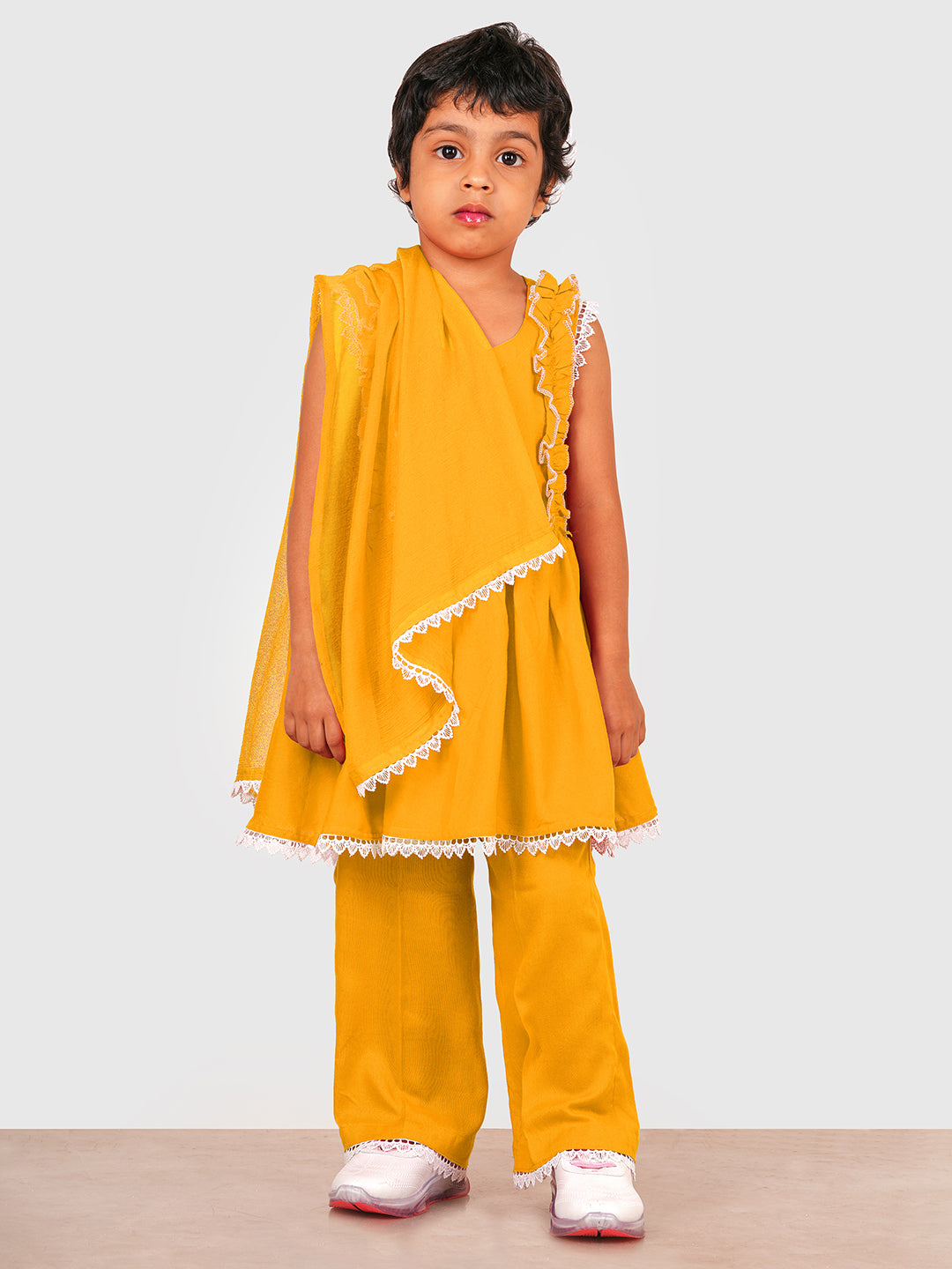 Color_Mustard
