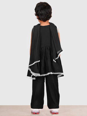 Color_Black