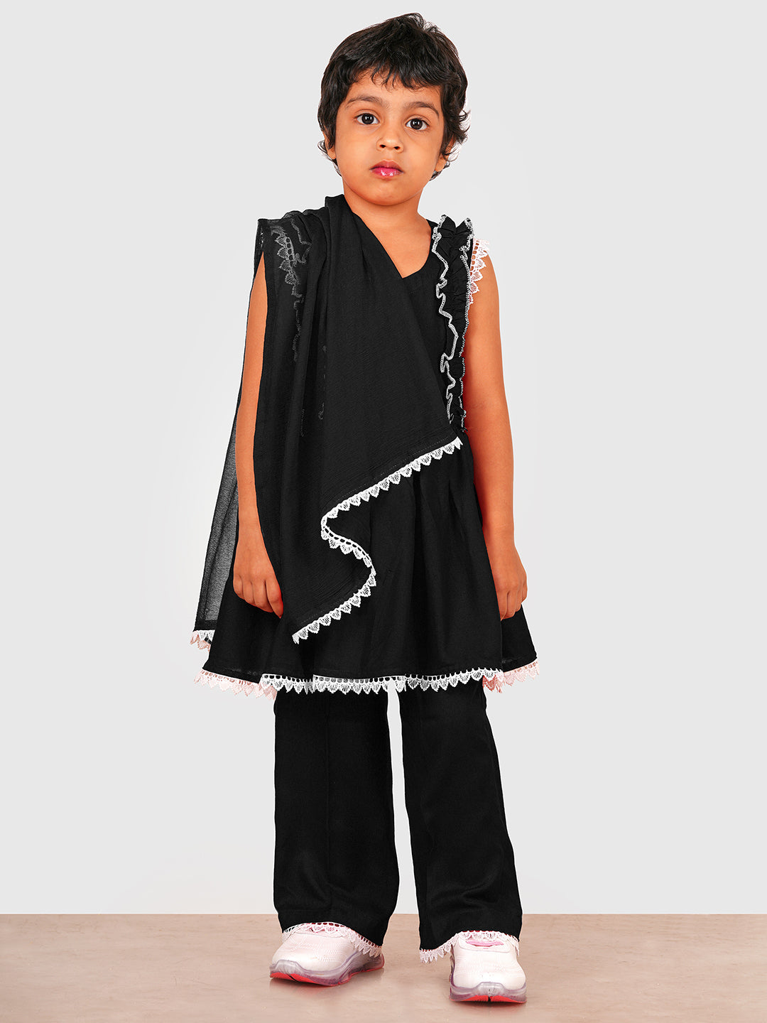 Color_Black