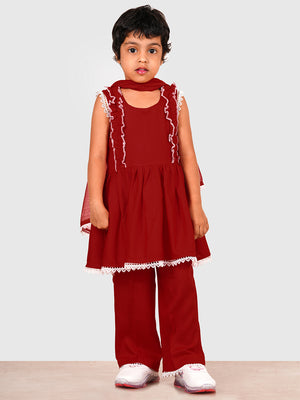 Color_Maroon