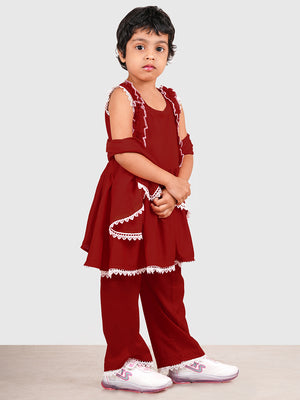 Color_Maroon