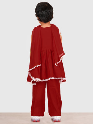 Color_Maroon