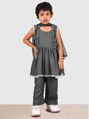 Color_Grey