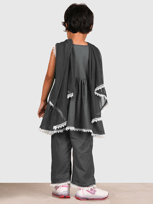 Color_Grey