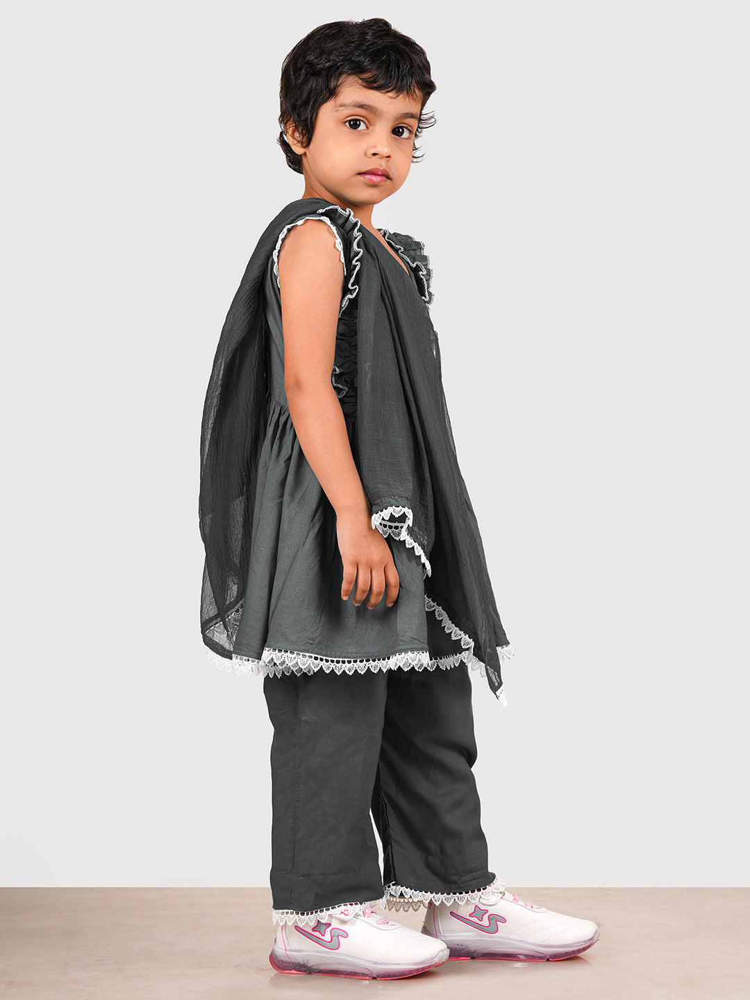 Color_Grey