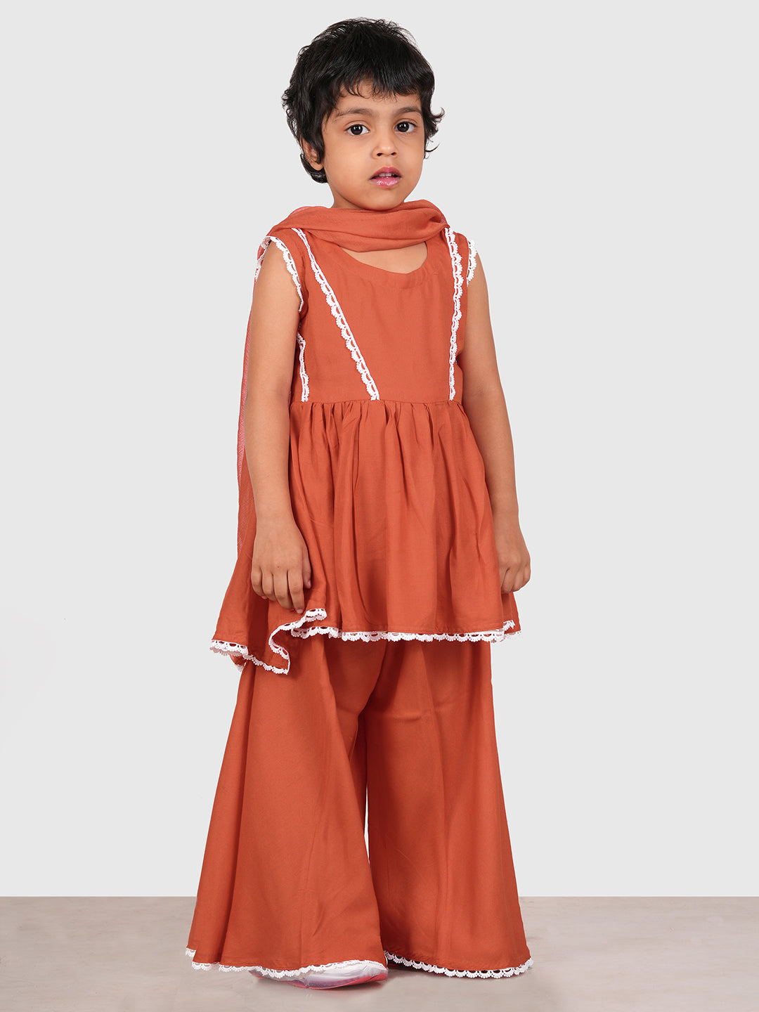 Color_Peach