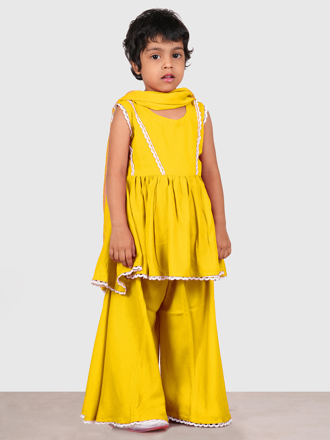 Color_Yellow