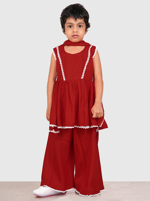 Color_Maroon